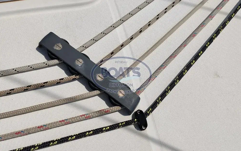 slider 14 Jeanneau Sun Odyssey 34.2