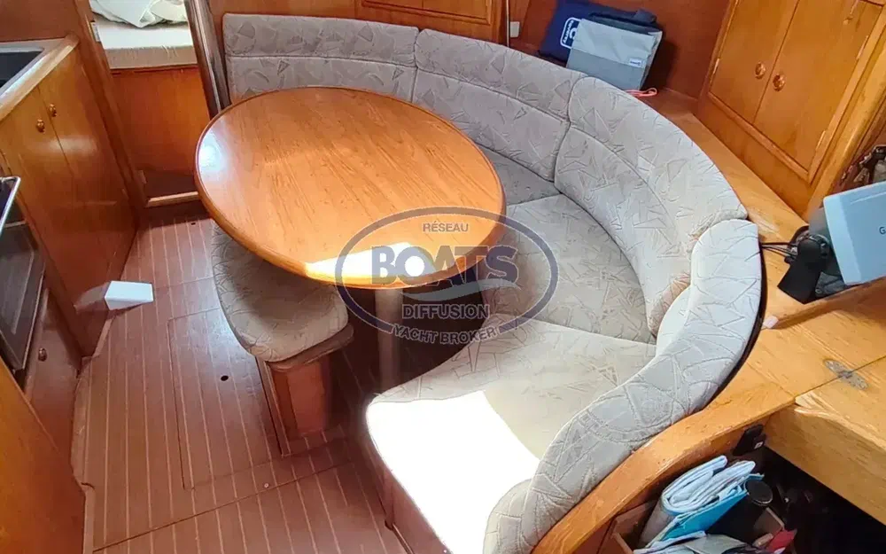 slider 3 Jeanneau Sun Odyssey 34.2