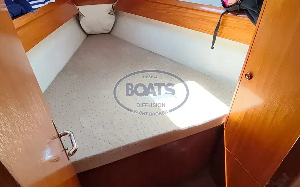 slider 5 Jeanneau Sun Odyssey 34.2