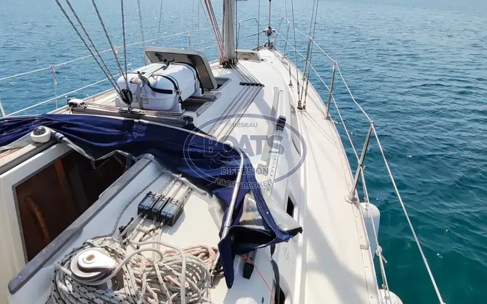 slider 6 Jeanneau Sun Odyssey 34.2