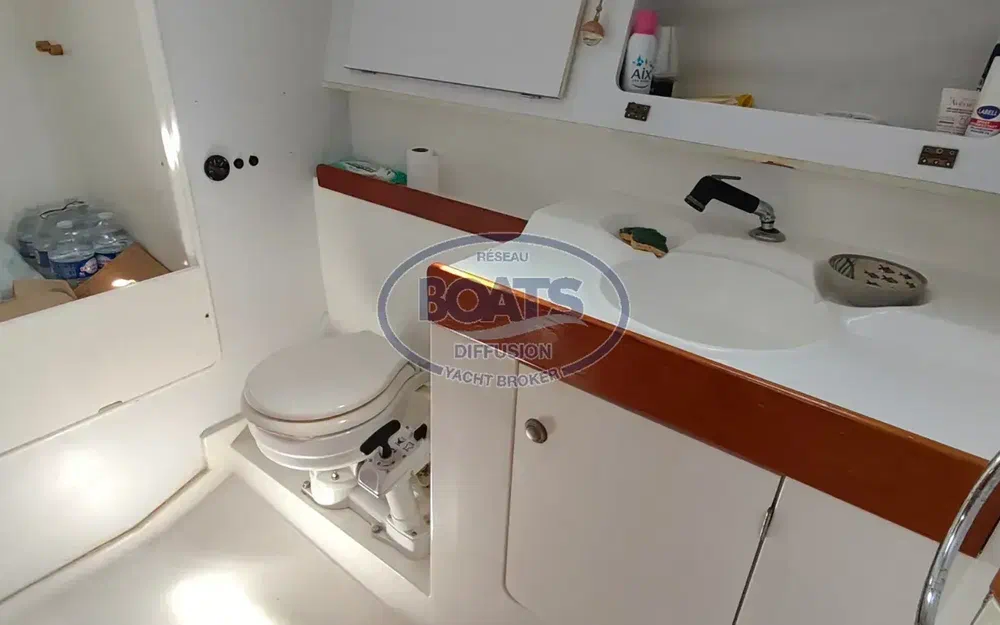 slider 7 Jeanneau Sun Odyssey 34.2