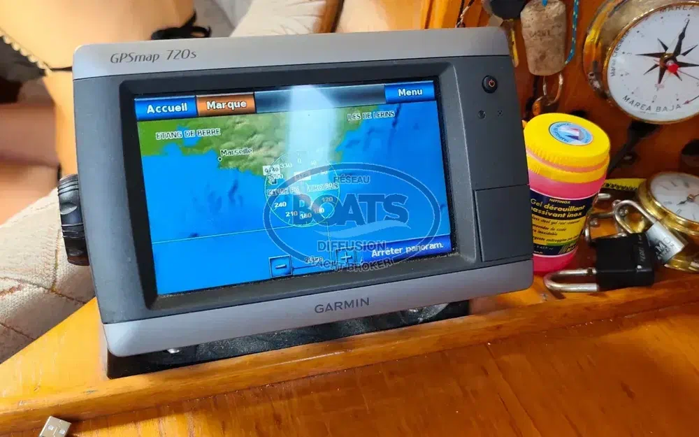 slider 8 Jeanneau Sun Odyssey 34.2