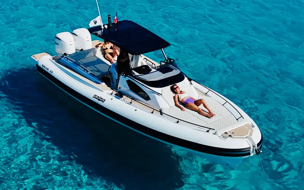 slider 0 Salpa Soleil 33 T-Top