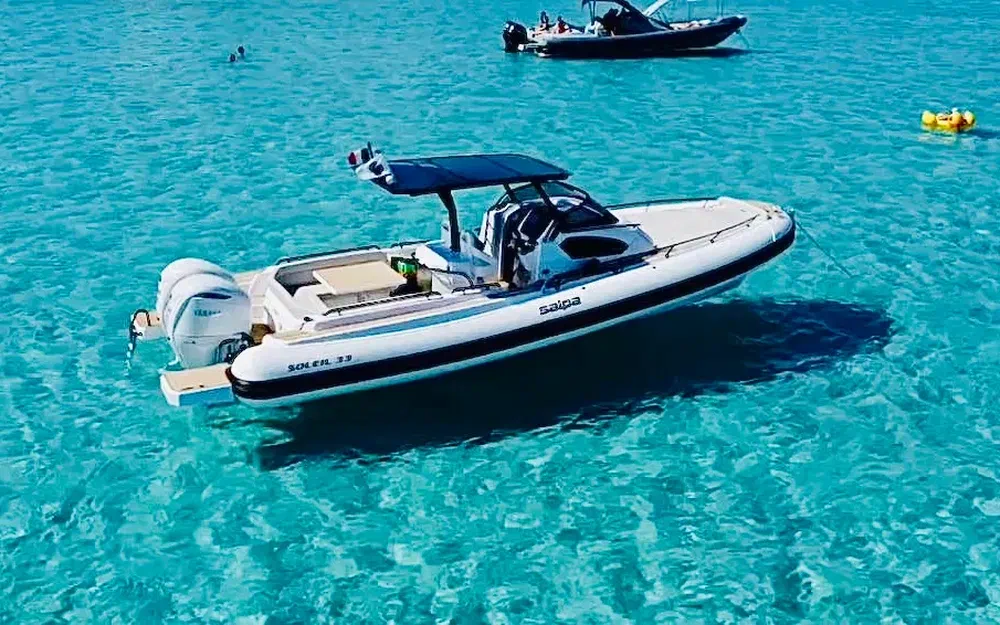 slider 1 Salpa Soleil 33 T-Top