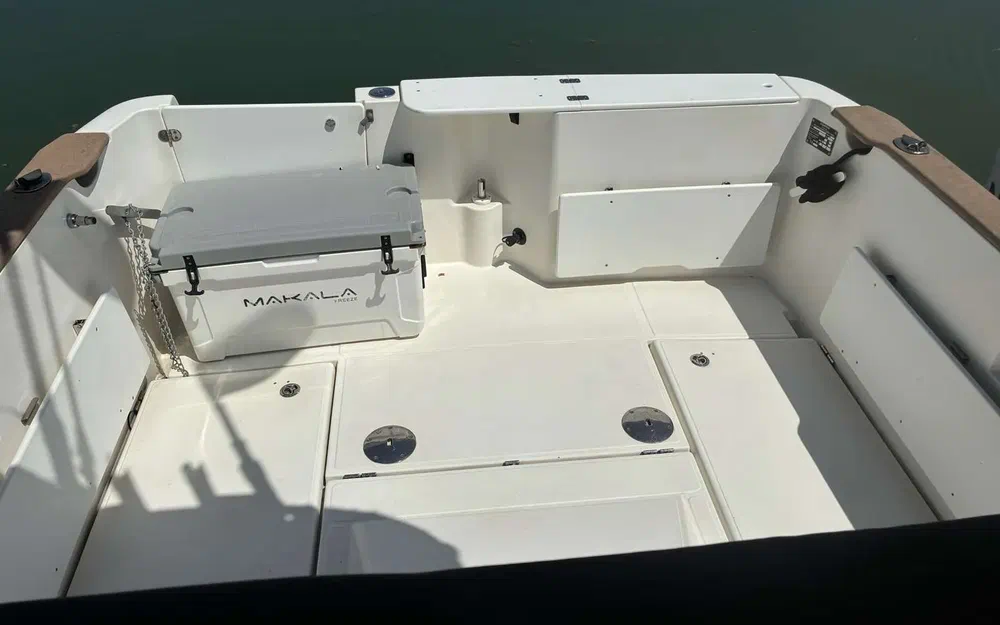 slider 13 Ocqueteau Ostrea 700 T-Top