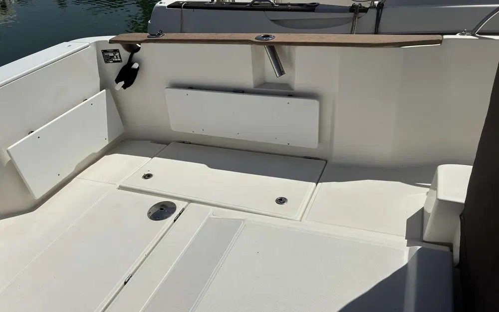 slider 14 Ocqueteau Ostrea 700 T-Top