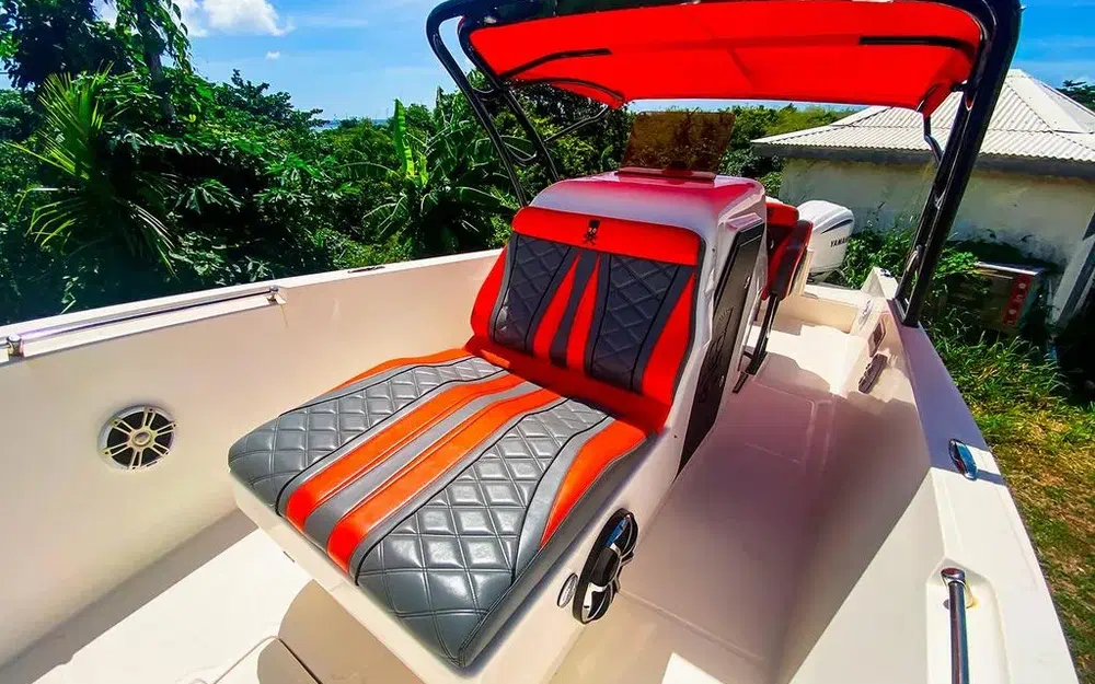 slider 23 Fusion 31 Pro