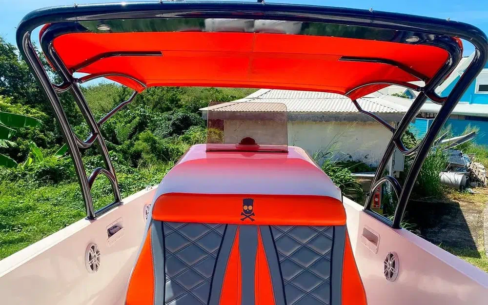 slider 25 Fusion 31 Pro