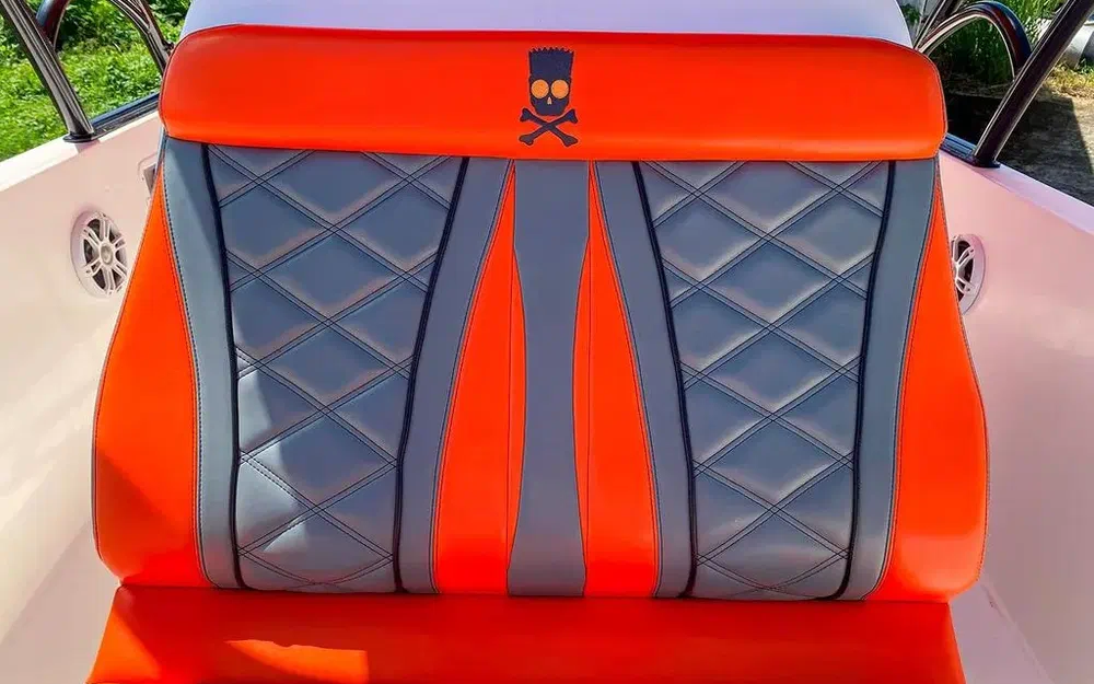 slider 26 Fusion 31 Pro
