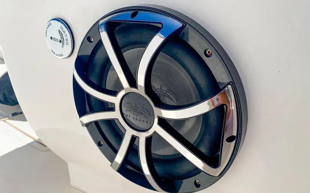 slider 27 Fusion 31 Pro