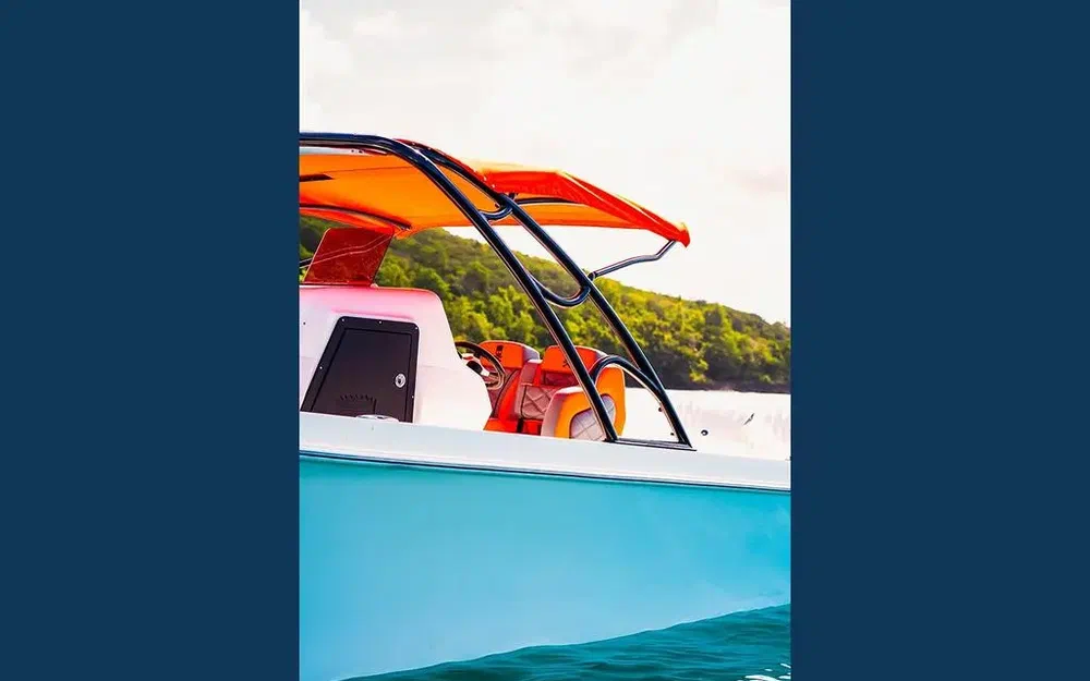 slider 4 Fusion 31 Pro