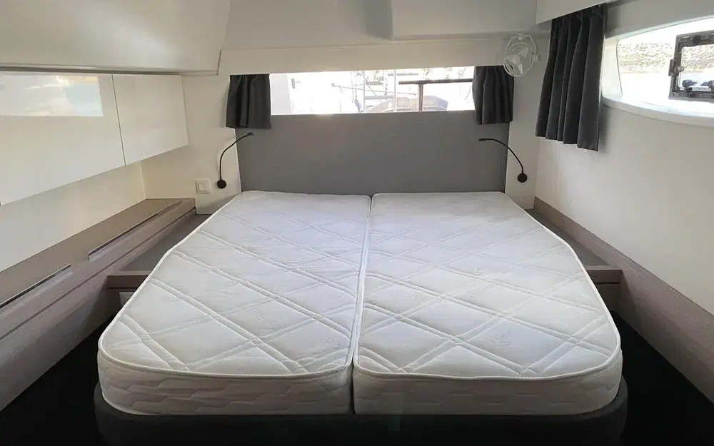 slider 8 Fountaine Pajot Tanna 47