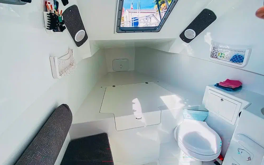 slider 8 Nautica Cab silverado 9
