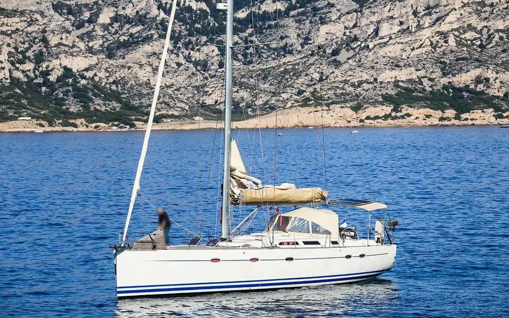 slider 0 Hanse 531