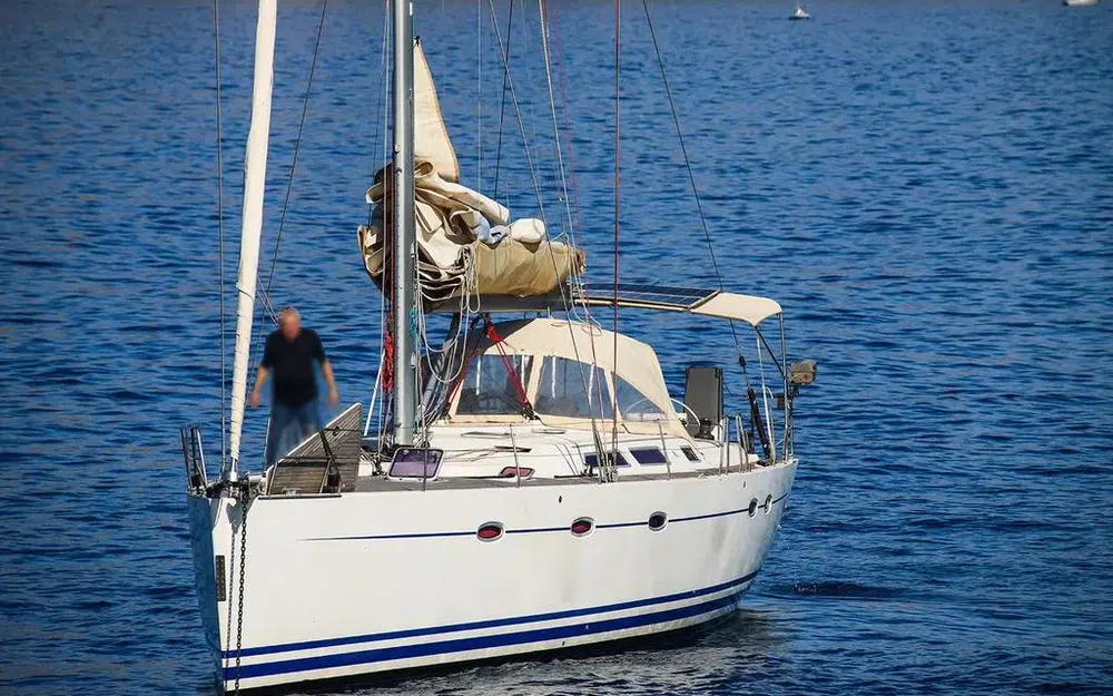 slider 1 Hanse 531