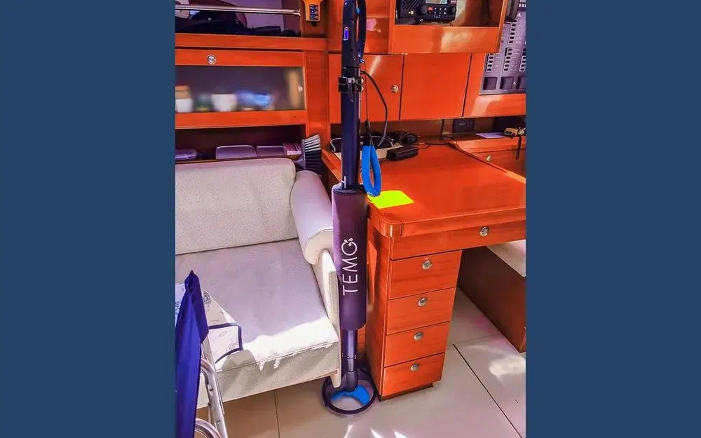 slider 27 Hanse 531