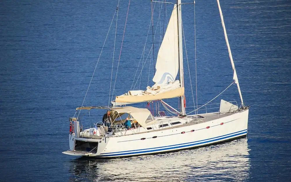 slider 2 Hanse 531