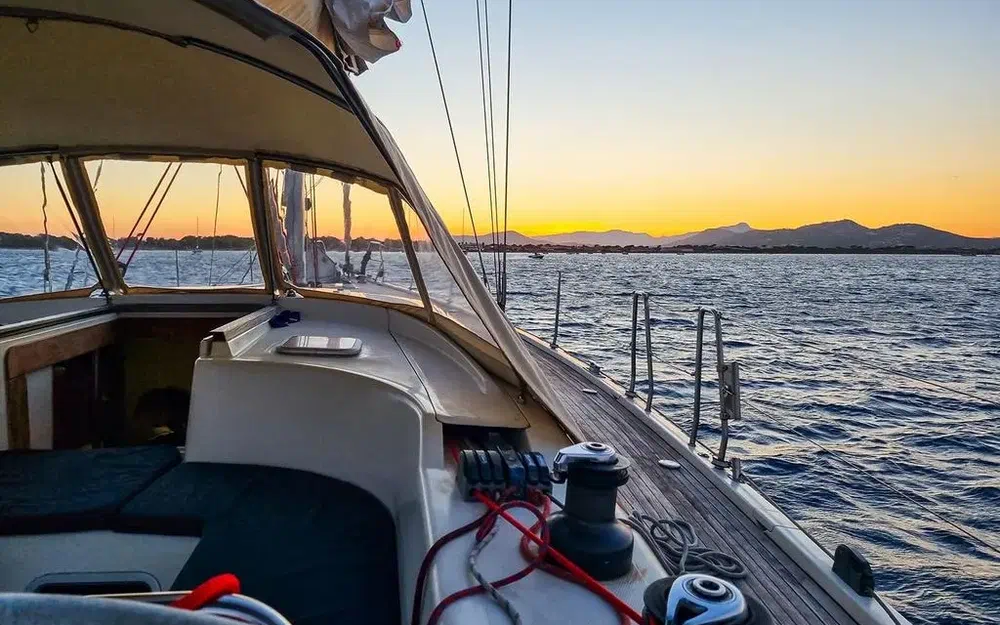slider 29 Hanse 531