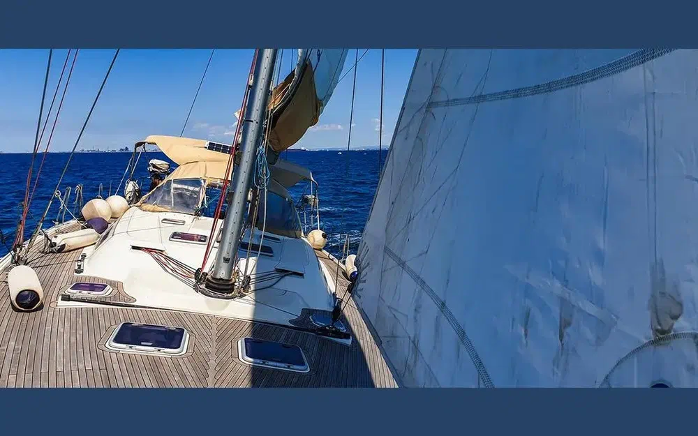 slider 7 Hanse 531