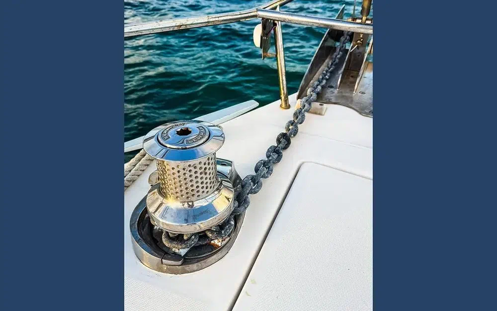 slider 10 Jeanneau Sun Odyssey 509