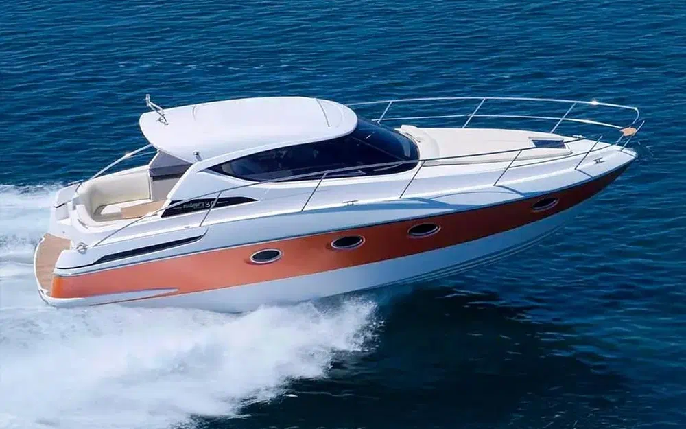 slider 2 Elan Motoryachts Elan 30