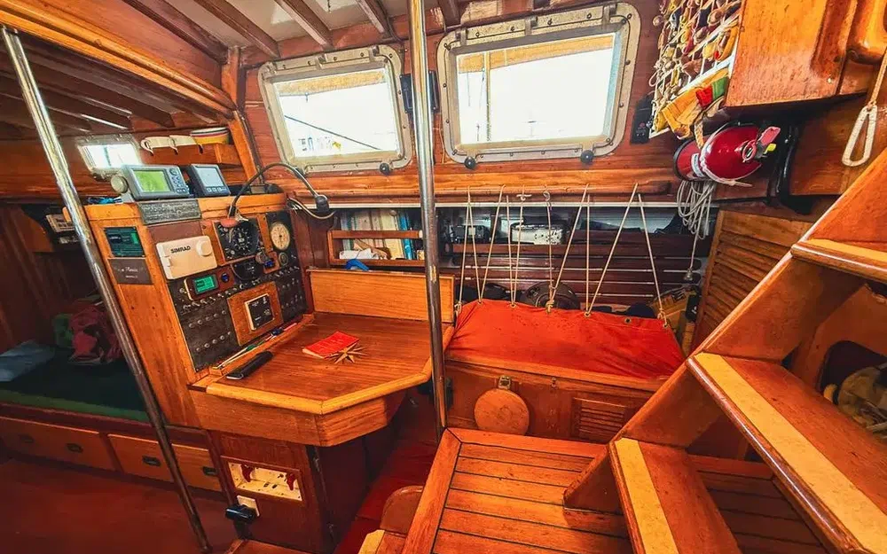 slider 10 Durand Yawl