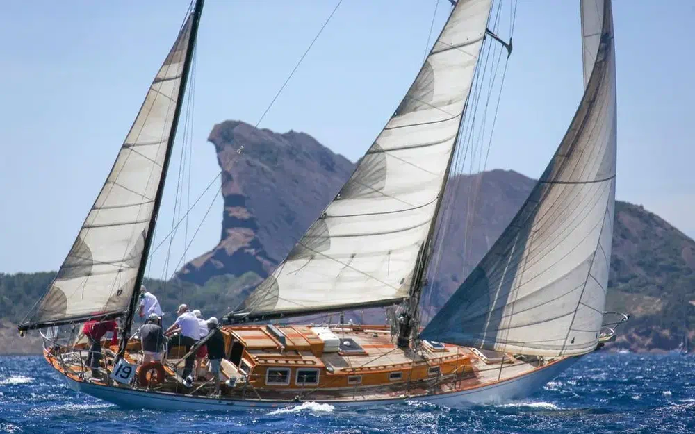 slider 13 Durand Yawl