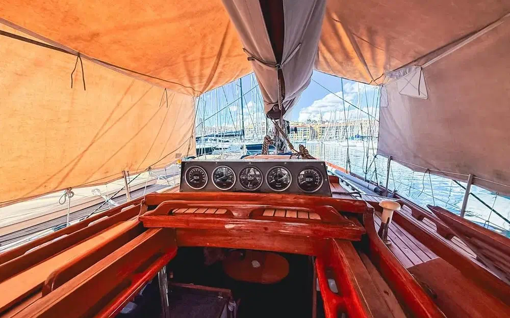 slider 3 Durand Yawl