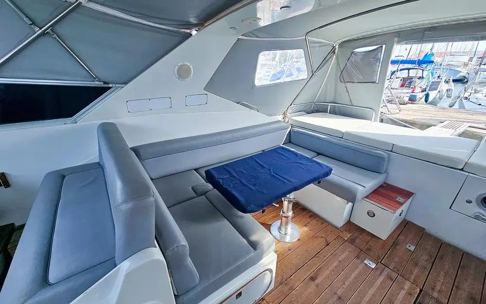 slider 5 Giorgi 46 Open