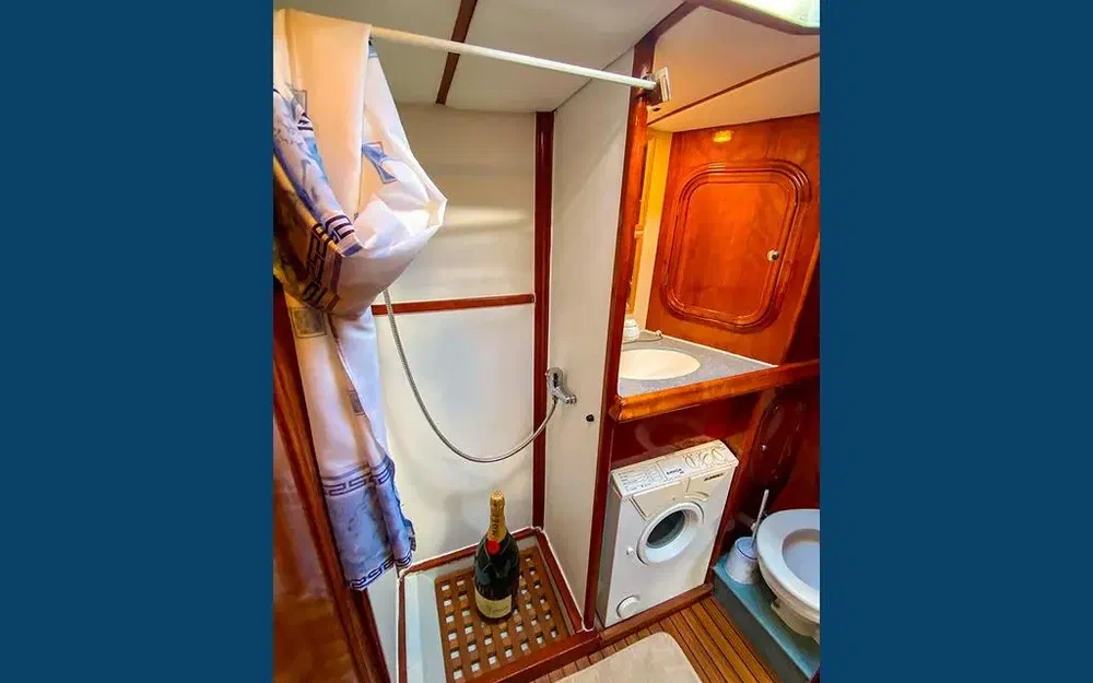 slider 26 Alumarine 55