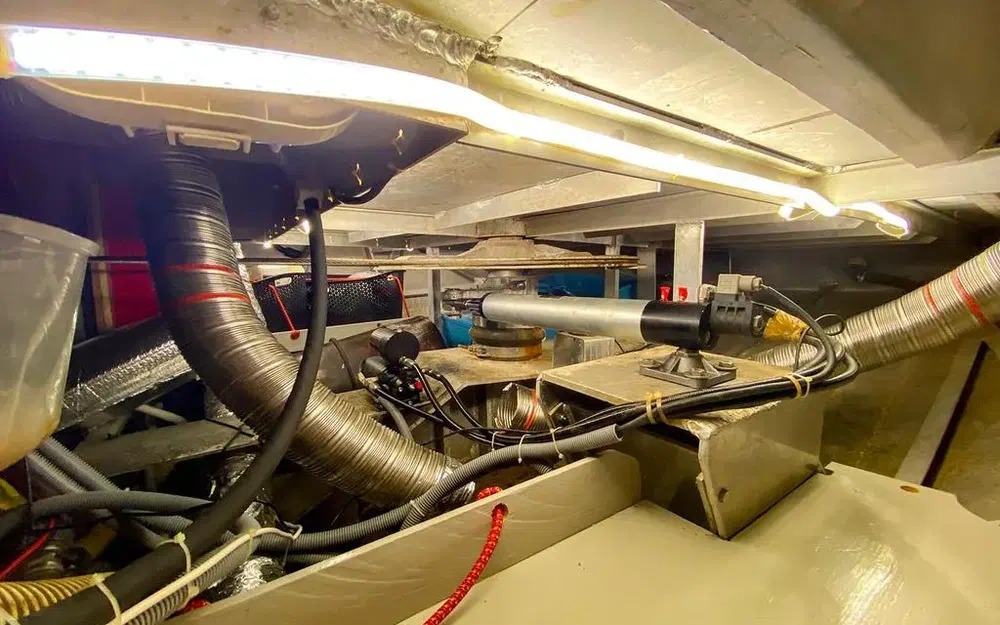 slider 29 Alumarine 55