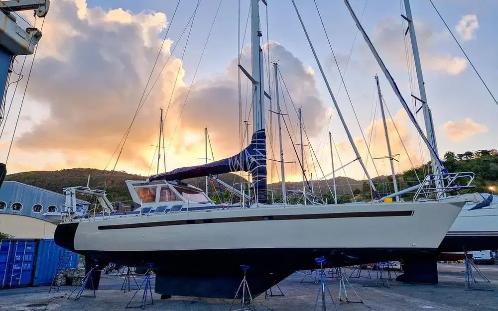 slider 6 Alumarine 55