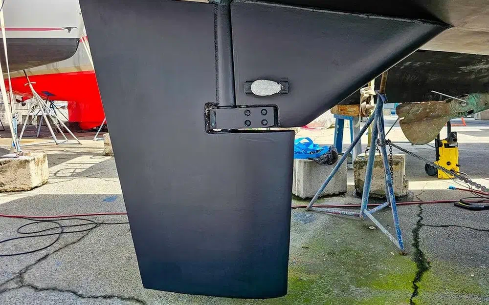 slider 7 Alumarine 55