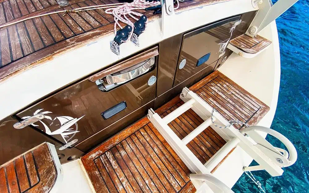 slider 8 Alumarine 55