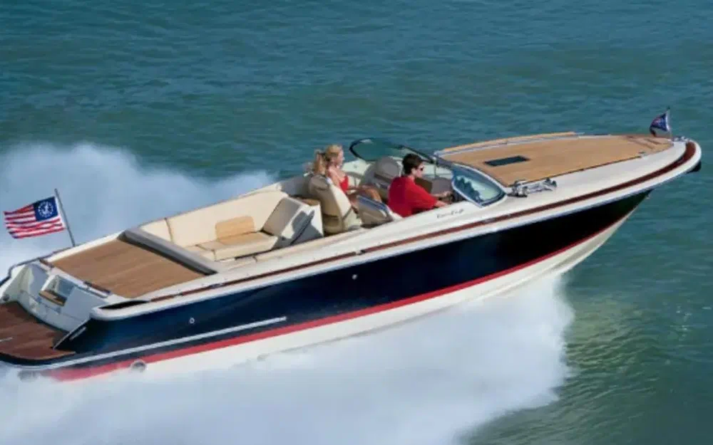 slider 1 Chris Craft Corsair 28