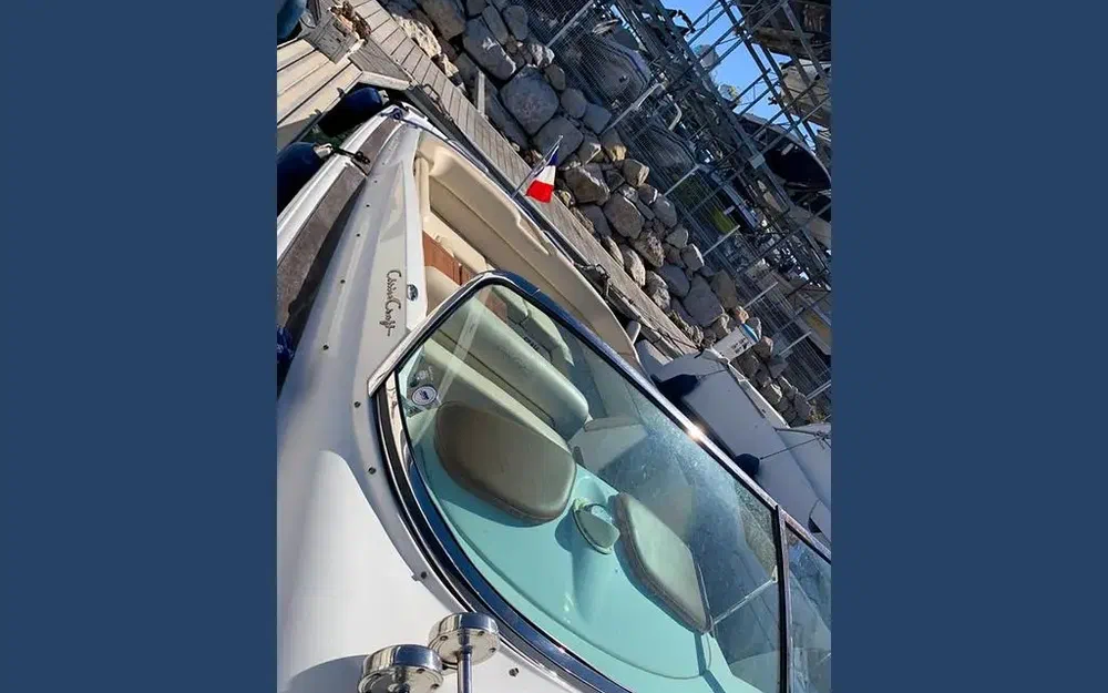 slider 2 Chris Craft Corsair 28