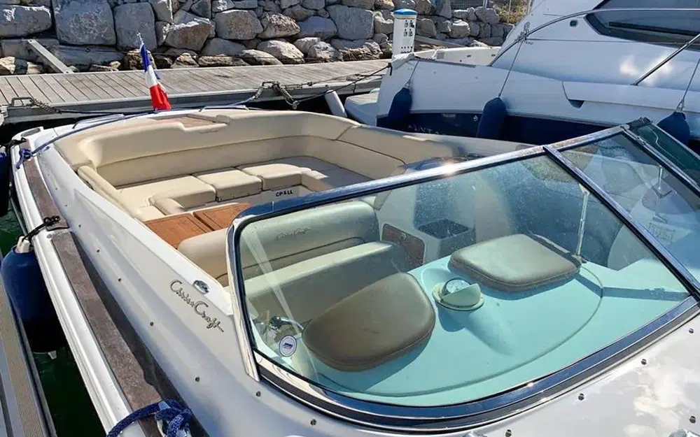 slider 3 Chris Craft Corsair 28