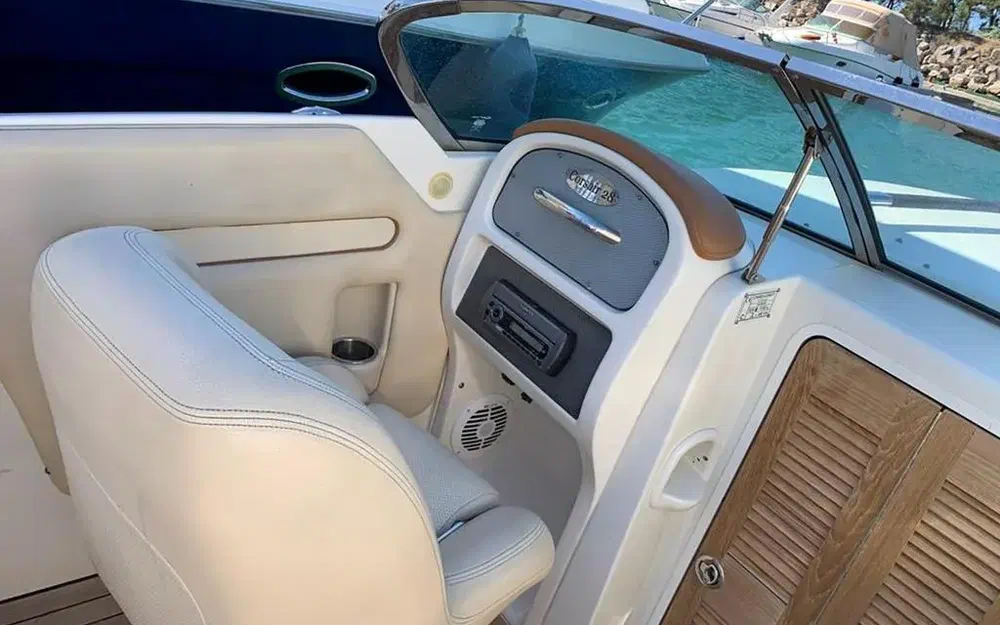 slider 6 Chris Craft Corsair 28