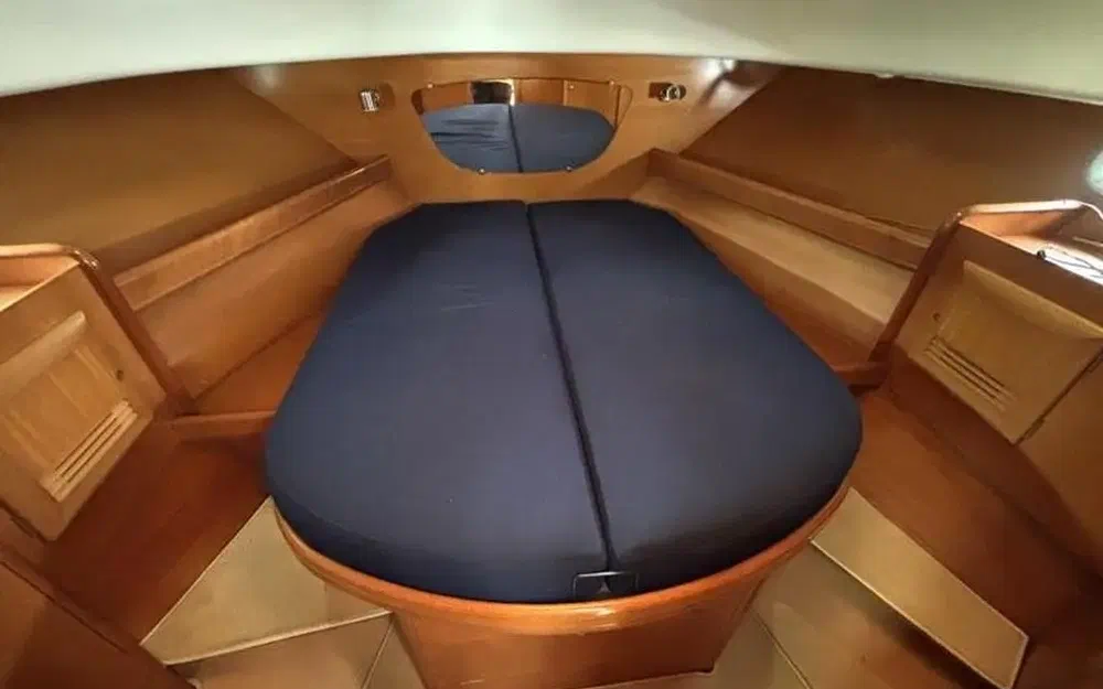 slider 9 Beneteau Antares 10.80