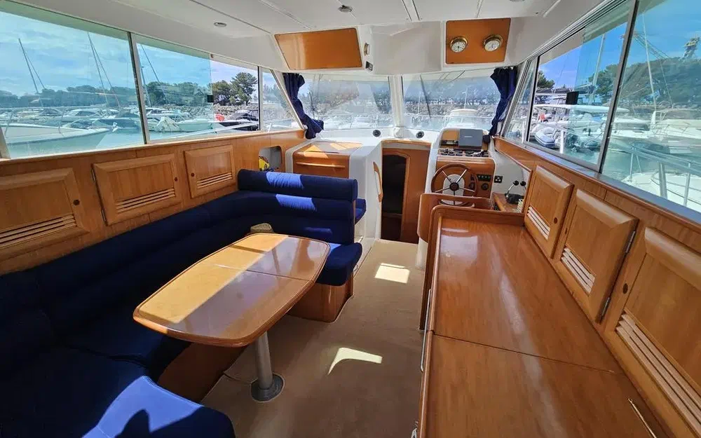 slider 3 Beneteau Antares 10.80