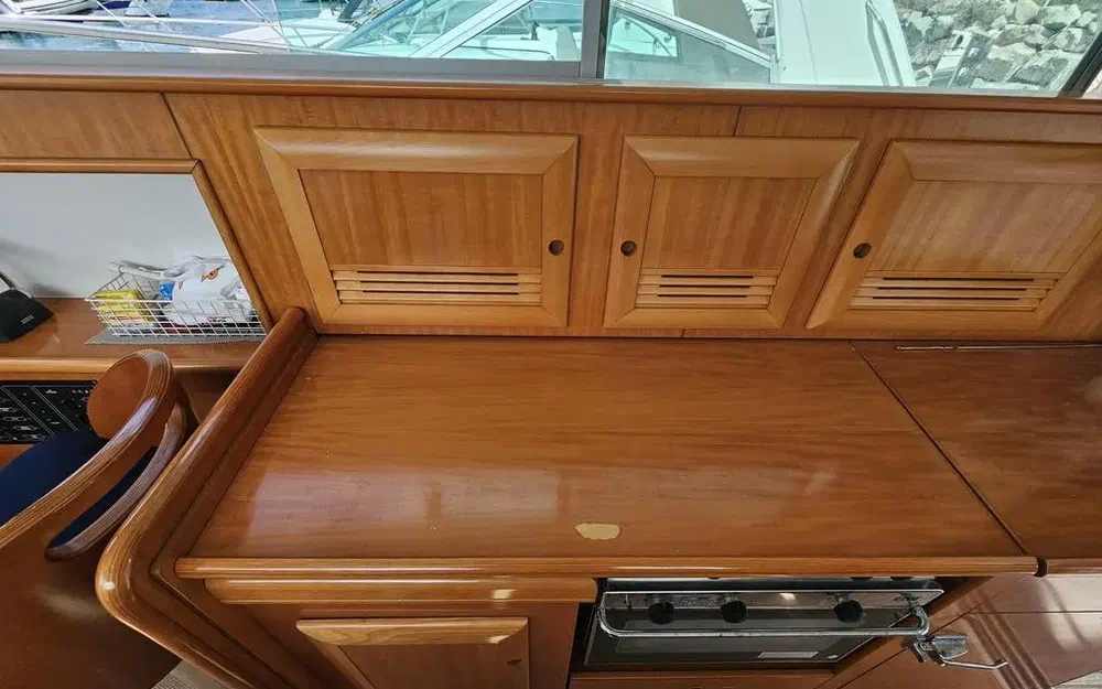 slider 6 Beneteau Antares 10.80