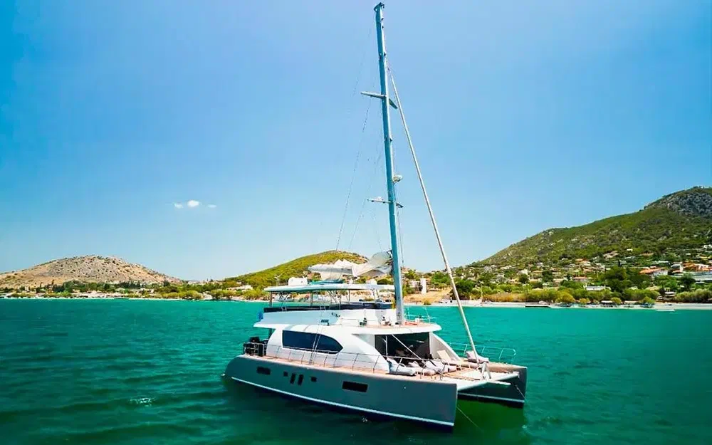 slider 0 NG Yachts NG 66