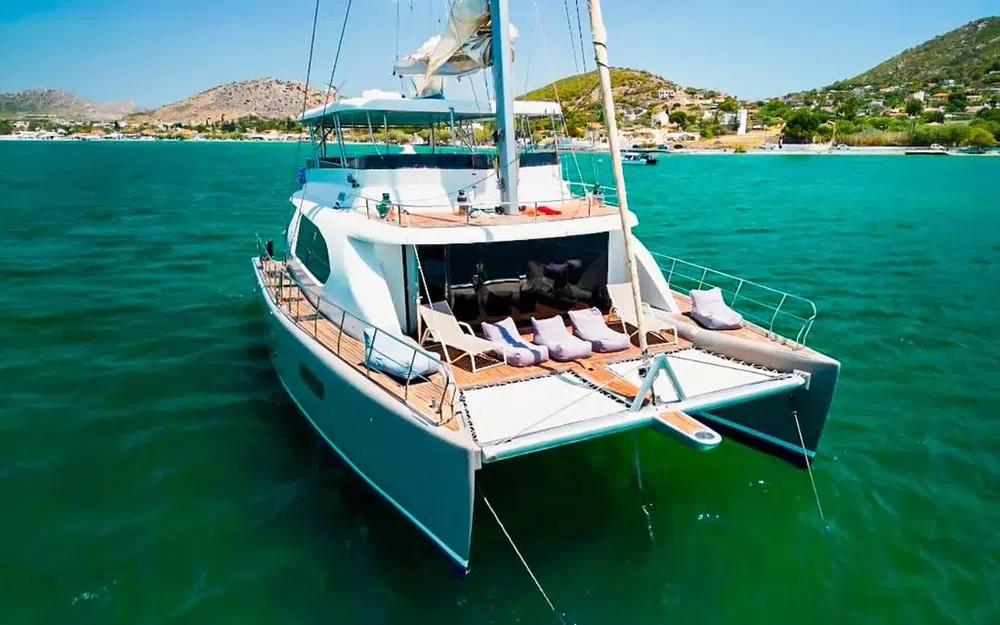 slider 1 NG Yachts NG 66