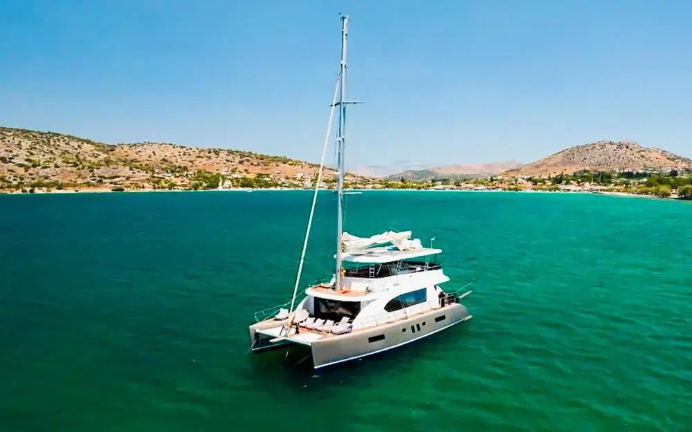 slider 2 NG Yachts NG 66