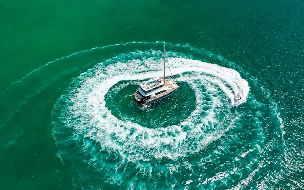 slider 3 NG Yachts NG 66