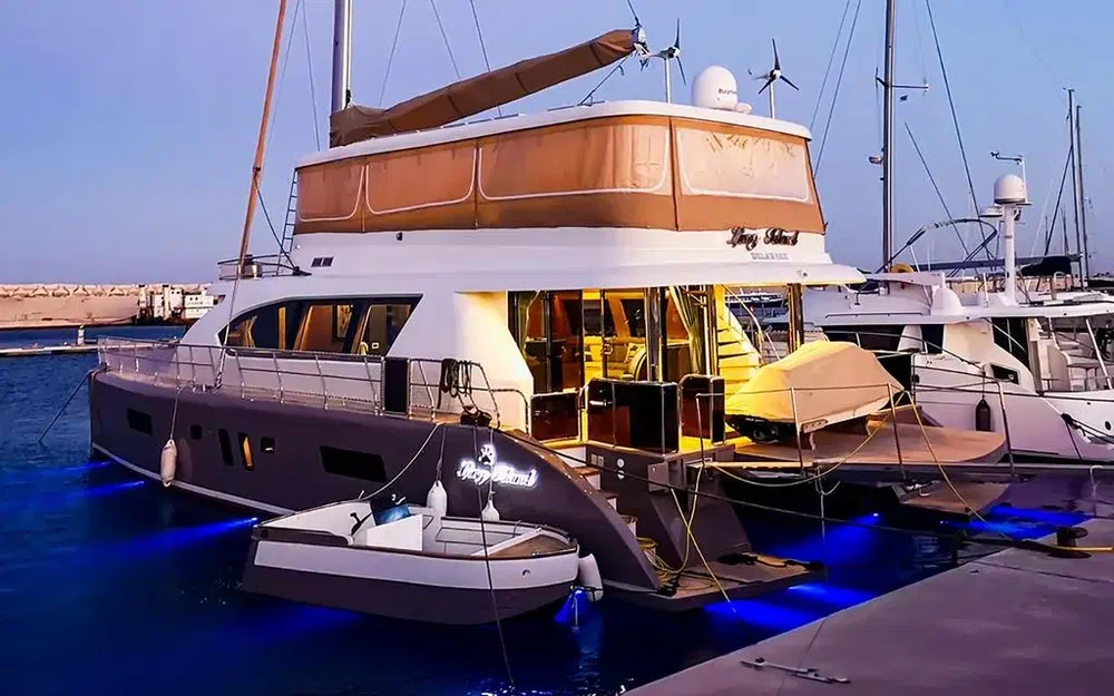 slider 4 NG Yachts NG 66