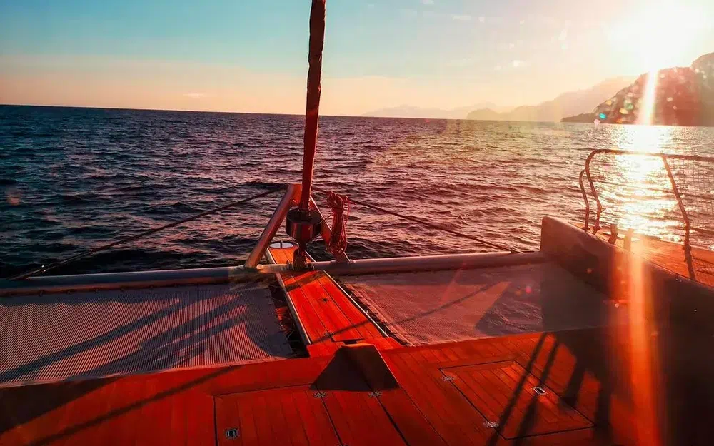 slider 8 NG Yachts NG 66