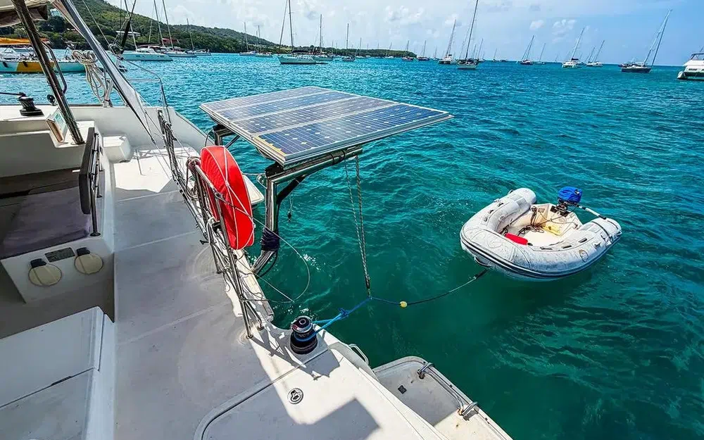 slider 5 Lagoon 400