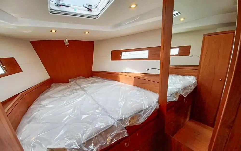 slider 15 Wauquiez Pilot Saloon 48