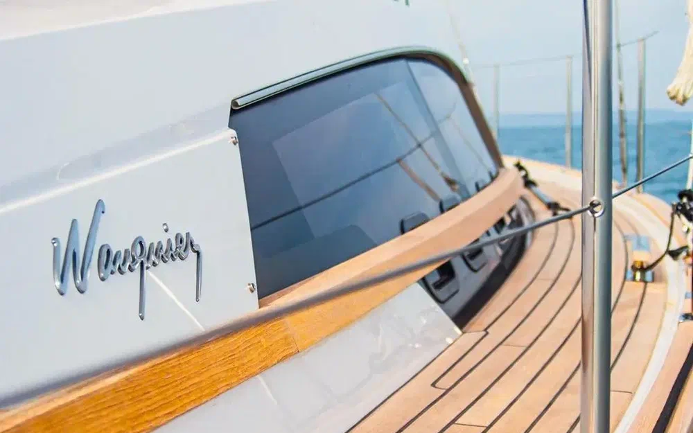 slider 20 Wauquiez Pilot Saloon 48